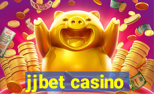 jjbet casino